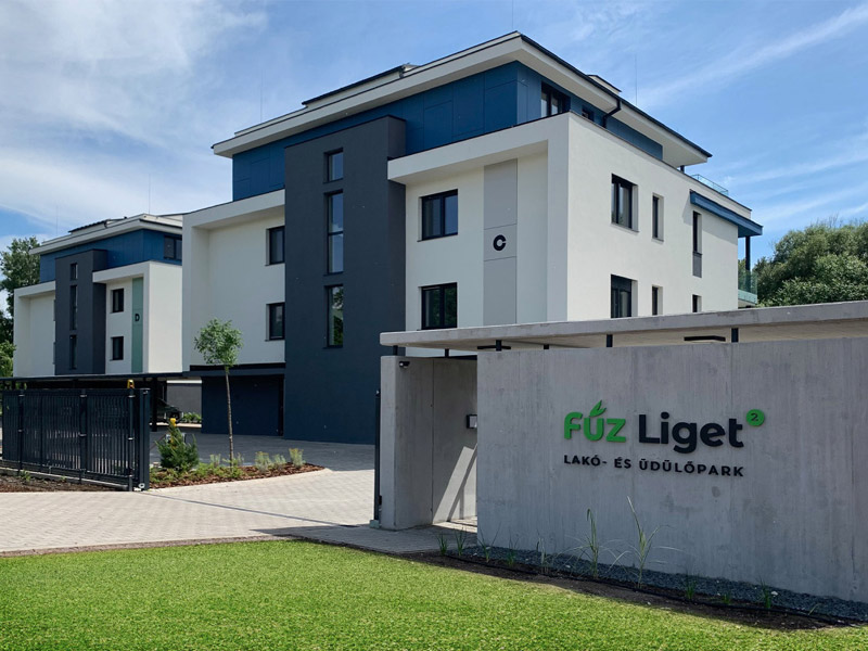 Eladó üzlethelyiség